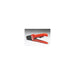 63828-0200 by Molex - HAND CRIMP TOOL