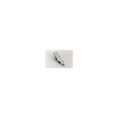 63830-6001 by Molex - CONDUCTOR PUNCH