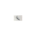 63830-6001 by Molex - CONDUCTOR PUNCH