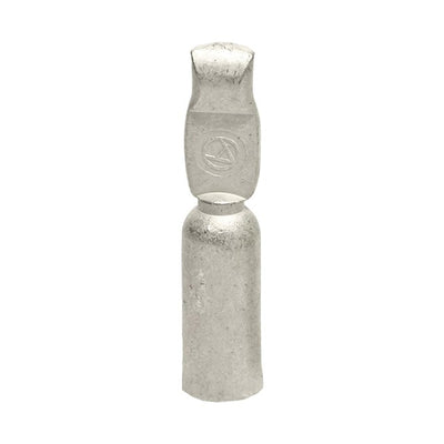 6384G2-BK by Anderson Power Products, Inc. - CONTACT35MM SBEX160/175 BC0608P5