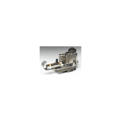 63885-2000 by Molex - MINI MAC APPLICATOR TAPE