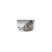 63885-2000 by Molex - MINI MAC APPLICATOR TAPE