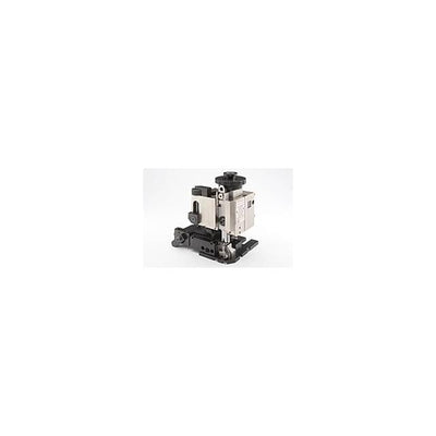 63900-0800 by Molex - FINEADJUST APPLICATOR