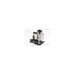 63900-0700 by Molex - FINEADJUST APPLICATOR