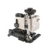 0639029900 by Molex - TOOL PRESS APPLICATOR 22-24AWG