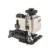 0639034800 by Molex - TOOL PRESS APPLICATOR 105300