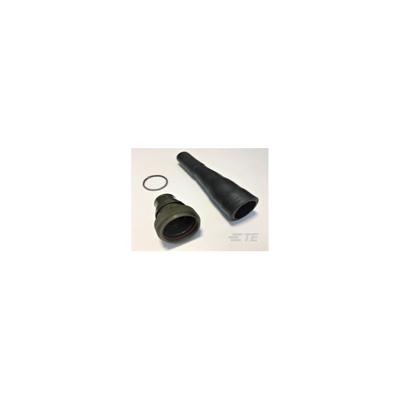 881411-000 by TE Connectivity AMP Connectors - 5410-00-130008