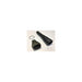 650359N001 by TE Connectivity - 5414-01-130008