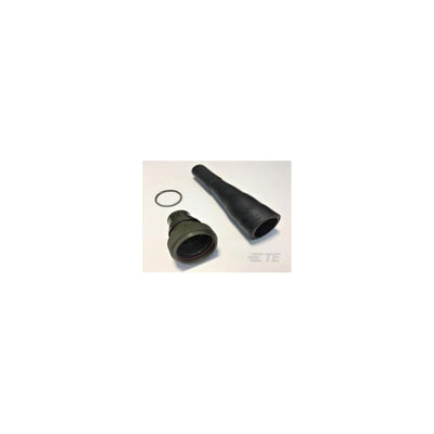277865N001 by TE Connectivity - 5422-00-230010