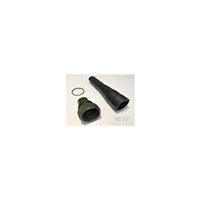 899170S004 by TE Connectivity AMP Connectors - LSS-26-8A-CS5575