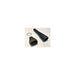 899170S004 by TE Connectivity AMP Connectors - LSS-26-8A-CS5575