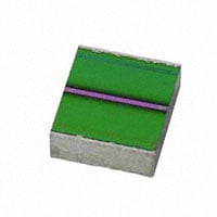 25MU104KZ22012 by Rubycon - FILM CAPAC 0.1UF 10% 25VDC 0805