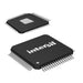 ISL34341INZ-T13 by Renesas Electronics America Inc - IC VIDEO SERDES LONG 64TQFP