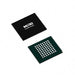 MX68GL1G0FLXFI-11G by Macronix - IC FLASH 1GBIT PARALLEL 64LFBGA
