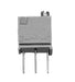 64YR1KLF by TT Electronics/BI - TRIMMER 1K OHM 0.25W PC PIN TOP