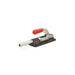640 by DE-STA-CO - STRAIGHT LINE ACTION CLAMP