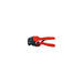 64001-0700 by Molex - RHT-5757-CC HAND TOOL