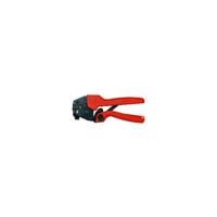 64001-0700 by Molex - RHT-5757-CC HAND TOOL