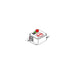 64001-4000 by Molex - FULL CYCLE BOX FOR AT-200