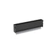 064004-E by TE Connectivity Erni - SMC M VERT Q 50POS PFIT 3.25MM
