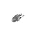 64007-0400 by Molex - AT-1753 CRIMP TOOL HEAD