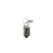 64115 by CEC Industries - T2 3/4 BA9s 12V 20W (H20W) HALOG