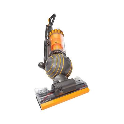 641285 by Dyson - BALL  MULTI FLOOR 2 UPRIGHT