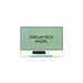64128L FC BW-3 by Displaytech - DISPLAY LCD 128X64 TRANSFL