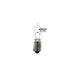 64138 by CEC Industries - T2 3/4 21W 24V 21W BAY9s HALOGEN