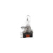 64176 by CEC Industries - T4 12V 15/55W PGJ23t-1 HALOGEN