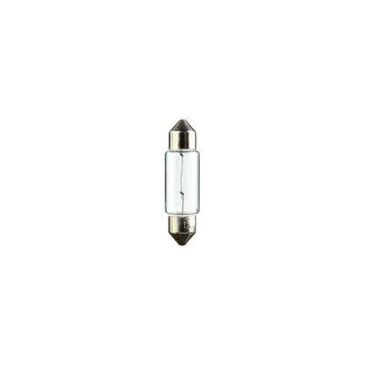 6461 by CEC Industries - Box of 10 T3 1/4 12V 0.83A 8.35C