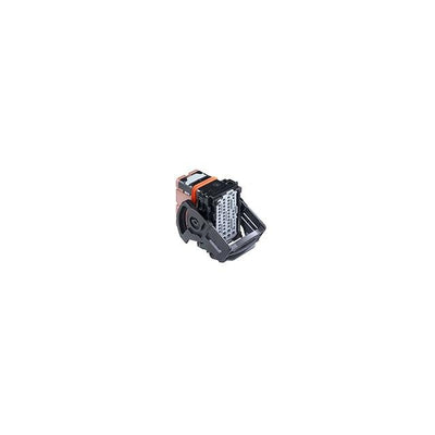 64320-1315 by Molex - CMC RCPT 48CKT L GRN MAT SEAL