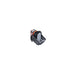 64320-1315 by Molex - CMC RCPT 48CKT L GRN MAT SEAL