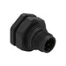 643210100404 by Wurth Elektronik - WR-CIRC M12 - SCREW - CODING A -