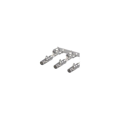 64322-1339 by Molex - CP TERM 0.6 HP AU 1 27 - 0 75SQM
