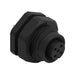 643220100405 by Wurth Elektronik - WR-CIRC M12 - SCREW - CODING A -