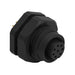 643220100408 by Wurth Elektronik - WR-CIRC M12 - SCREW - CODING A -