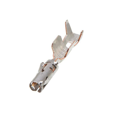 0643231219 by Molex - CONNECTOR SOCKET 14-16AWG CRIMP GOLD