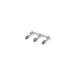 64324-1149 by Molex - CP TERMINAL 2.8 AU 1 27 - 0.5 TO