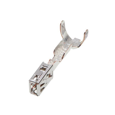 0643241049 by Molex - CONNECTOR SOCKET 18-20AWG CRIMP TIN