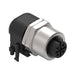 643280100304 by Wurth Elektronik - WR-CIRC M12 - SCREW - CODING A -
