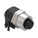 643280100308 by Wurth Elektronik - WR-CIRC M12 - SCREW - CODING A -