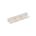 644180-7 by TE Connectivity AMP Connectors - CONNECTOR HEADER VERT 13POS 2.54MM