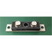 644CNQ045 by SMC Diode Solutions - DIODE SCHOTTKY 45V 300A PRM4