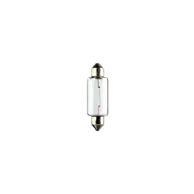 6451 by CEC Industries - Box of 10 T4 5/8 12V 1.25A 17.5C