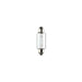 6451 by CEC Industries - Box of 10 T4 5/8 12V 1.25A 17.5C