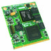 6455-JE-3X5-RC by Critical Link LLC - IC MOD TMS320C6455 1.2GHZ 2MB