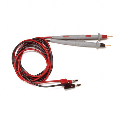 6472 by Pomona Electronics - TEST LEAD BANANA TO PROBE 48