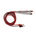 6472 by Pomona Electronics - TEST LEAD BANANA TO PROBE 48