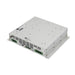 6484CO by Premium PSU - CRS-1000 110/24V 2FANS, ORING